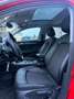Audi A3 ambiente Rojo - thumbnail 12