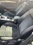 Volkswagen Passat Variant 2.0 TDI DSG R-Line - thumbnail 7