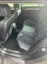 Volkswagen Passat Variant 2.0 TDI DSG R-Line - thumbnail 6