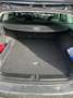 Volkswagen Passat Variant 2.0 TDI DSG R-Line - thumbnail 8