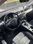 Volkswagen Passat Variant 2.0 TDI DSG R-Line - thumbnail 9