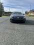 Volkswagen Passat Variant 2.0 TDI DSG R-Line - thumbnail 1