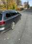 Volkswagen Passat Variant 2.0 TDI DSG R-Line - thumbnail 4