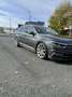 Volkswagen Passat Variant 2.0 TDI DSG R-Line - thumbnail 3
