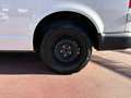 Volkswagen Transporter Mixto 2.0TDI SCR Blanco - thumbnail 19