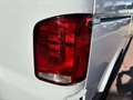 Volkswagen Transporter Mixto 2.0TDI SCR Blanco - thumbnail 18