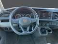 Volkswagen Transporter Mixto 2.0TDI SCR Blanco - thumbnail 8