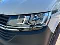Volkswagen Transporter Mixto 2.0TDI SCR Blanco - thumbnail 17