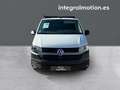 Volkswagen Transporter Mixto 2.0TDI SCR Blanco - thumbnail 2