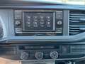 Volkswagen Transporter Mixto 2.0TDI SCR Blanco - thumbnail 11