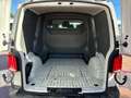 Volkswagen Transporter Mixto 2.0TDI SCR Blanco - thumbnail 6