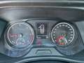 Volkswagen Transporter Mixto 2.0TDI SCR Blanco - thumbnail 9