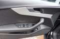Audi A4 allroad quattro basis Schwarz - thumbnail 6