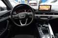 Audi A4 allroad quattro basis Schwarz - thumbnail 5