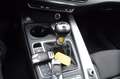 Audi A4 allroad quattro basis Schwarz - thumbnail 8