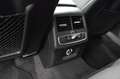 Audi A4 allroad quattro basis Schwarz - thumbnail 7
