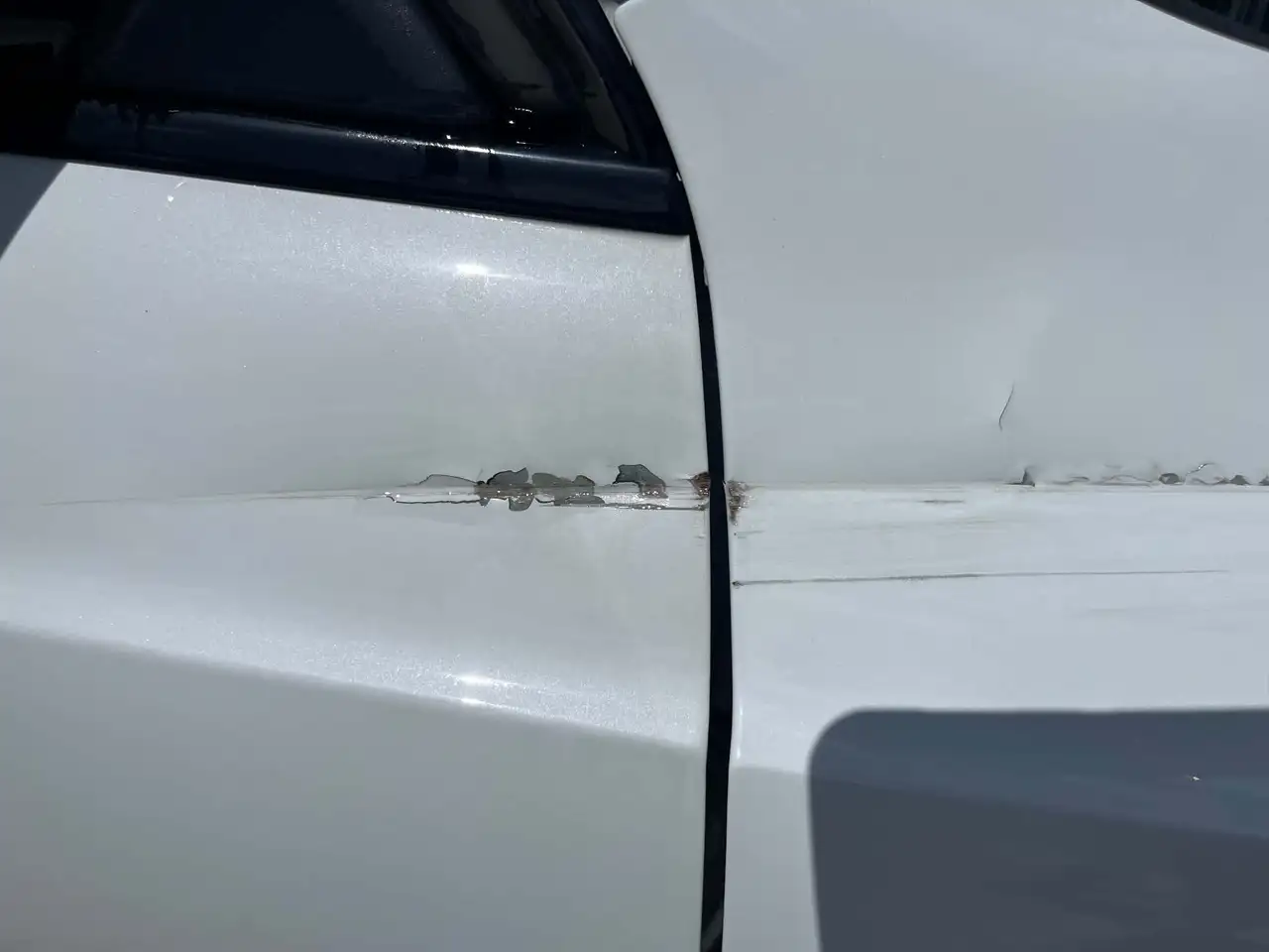 Audi Q3 снимка Audi Q3