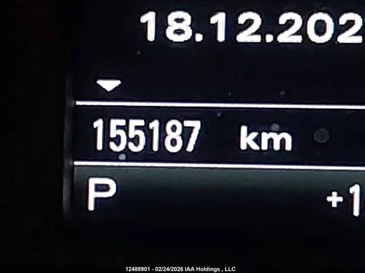 Audi Q3 снимка Audi Q3