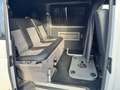 Volkswagen T5 Multivan T5 Campers Garage * TÜV * TV * Klima * Sterne * Biały - thumbnail 12