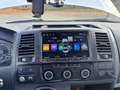 Volkswagen T5 Multivan T5 Campers Garage * TÜV * TV * Klima * Sterne * Biały - thumbnail 21