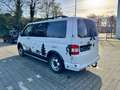 Volkswagen T5 Multivan T5 Campers Garage * TÜV * TV * Klima * Sterne * Biały - thumbnail 5