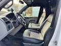 Volkswagen T5 Multivan T5 Campers Garage * TÜV * TV * Klima * Sterne * Biały - thumbnail 18