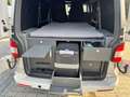 Volkswagen T5 Multivan T5 Campers Garage * TÜV * TV * Klima * Sterne * Biały - thumbnail 9