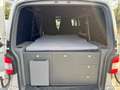 Volkswagen T5 Multivan T5 Campers Garage * TÜV * TV * Klima * Sterne * Biały - thumbnail 8