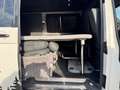 Volkswagen T5 Multivan T5 Campers Garage * TÜV * TV * Klima * Sterne * Biały - thumbnail 11