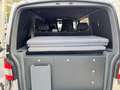 Volkswagen T5 Multivan T5 Campers Garage * TÜV * TV * Klima * Sterne * Biały - thumbnail 15