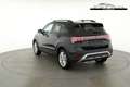 Volkswagen T-Cross 1.0 TSI 85 kW Life DSG Life, AHK, IQ.Light, Kam... Schwarz - thumbnail 36