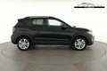 Volkswagen T-Cross 1.0 TSI 85 kW Life DSG Life, AHK, IQ.Light, Kam... Schwarz - thumbnail 20