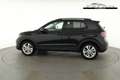 Volkswagen T-Cross 1.0 TSI 85 kW Life DSG Life, AHK, IQ.Light, Kam... Schwarz - thumbnail 33