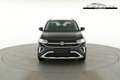 Volkswagen T-Cross 1.0 TSI 85 kW Life DSG Life, AHK, IQ.Light, Kam... Schwarz - thumbnail 26
