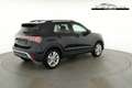 Volkswagen T-Cross 1.0 TSI 85 kW Life DSG Life, AHK, IQ.Light, Kam... Schwarz - thumbnail 17