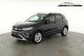 Volkswagen T-Cross 1.0 TSI 85 kW Life DSG Life, AHK, IQ.Light, Kam... Schwarz - thumbnail 29