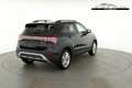Volkswagen T-Cross 1.0 TSI 85 kW Life DSG Life, AHK, IQ.Light, Kam... Schwarz - thumbnail 16