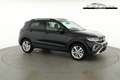 Volkswagen T-Cross 1.0 TSI 85 kW Life DSG Life, AHK, IQ.Light, Kam... Schwarz - thumbnail 22