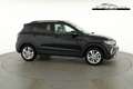 Volkswagen T-Cross 1.0 TSI 85 kW Life DSG Life, AHK, IQ.Light, Kam... Schwarz - thumbnail 21
