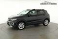 Volkswagen T-Cross 1.0 TSI 85 kW Life DSG Life, AHK, IQ.Light, Kam... Schwarz - thumbnail 30