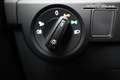 Volkswagen T-Cross 1.0 TSI 85 kW Life DSG Life, AHK, IQ.Light, Kam... Schwarz - thumbnail 8