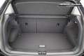 Volkswagen T-Cross 1.0 TSI 85 kW Life DSG Life, AHK, IQ.Light, Kam... Schwarz - thumbnail 11
