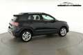Volkswagen T-Cross 1.0 TSI 85 kW Life DSG Life, AHK, IQ.Light, Kam... Schwarz - thumbnail 18
