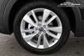 Volkswagen T-Cross 1.0 TSI 85 kW Life DSG Life, AHK, IQ.Light, Kam... Schwarz - thumbnail 13