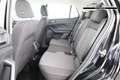 Volkswagen T-Cross 1.0 TSI 85 kW Life DSG Life, AHK, IQ.Light, Kam... Schwarz - thumbnail 10