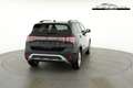 Volkswagen T-Cross 1.0 TSI 85 kW Life DSG Life, AHK, IQ.Light, Kam... Schwarz - thumbnail 15