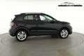 Volkswagen T-Cross 1.0 TSI 85 kW Life DSG Life, AHK, IQ.Light, Kam... Schwarz - thumbnail 19