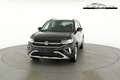 Volkswagen T-Cross 1.0 TSI 85 kW Life DSG Life, AHK, IQ.Light, Kam... Schwarz - thumbnail 27