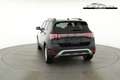 Volkswagen T-Cross 1.0 TSI 85 kW Life DSG Life, AHK, IQ.Light, Kam... Schwarz - thumbnail 37