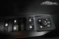 Volkswagen T-Cross 1.0 TSI 85 kW Life DSG Life, AHK, IQ.Light, Kam... Schwarz - thumbnail 7
